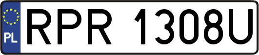 RPR1308U
