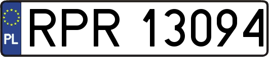 RPR13094