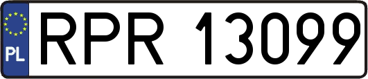 RPR13099