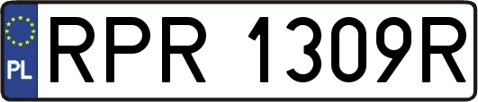 RPR1309R