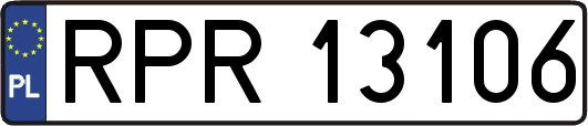 RPR13106