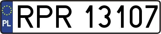 RPR13107