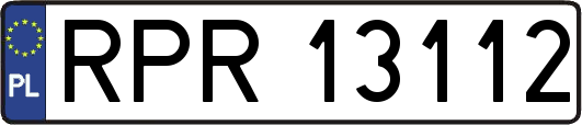 RPR13112