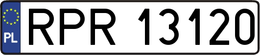 RPR13120
