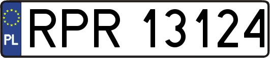 RPR13124