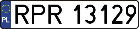 RPR13129
