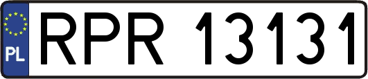 RPR13131