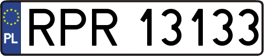 RPR13133