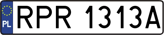 RPR1313A