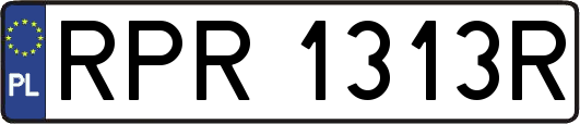RPR1313R