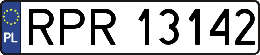 RPR13142