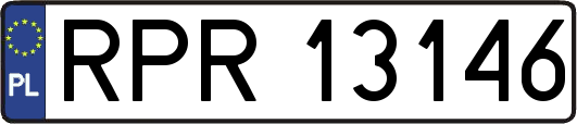 RPR13146