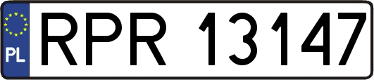 RPR13147