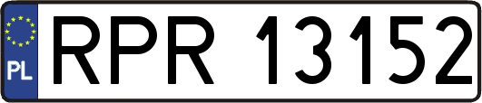 RPR13152