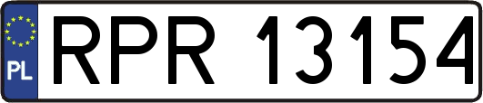 RPR13154