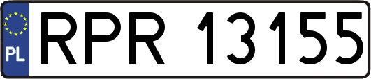 RPR13155