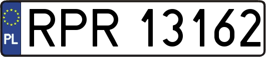 RPR13162