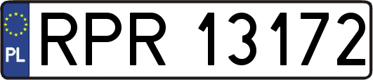 RPR13172