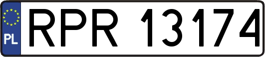 RPR13174