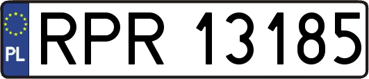 RPR13185