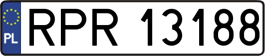 RPR13188