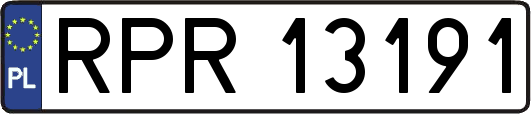 RPR13191