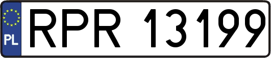RPR13199