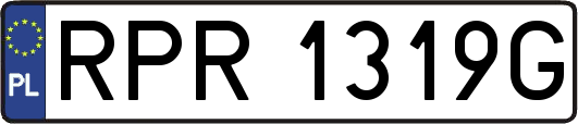 RPR1319G