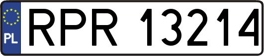 RPR13214