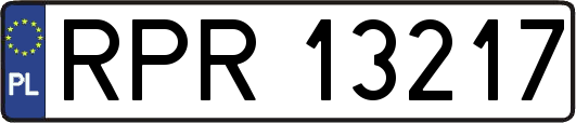 RPR13217