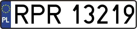 RPR13219