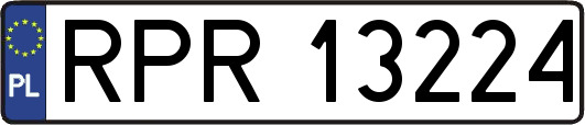 RPR13224