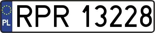 RPR13228
