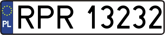 RPR13232