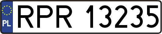 RPR13235