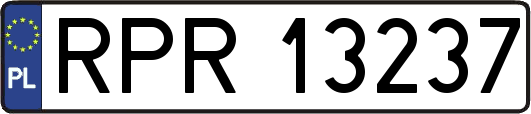 RPR13237