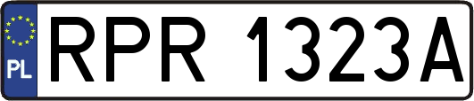 RPR1323A