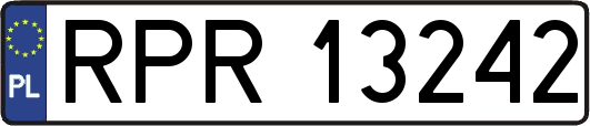 RPR13242