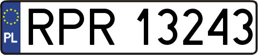 RPR13243