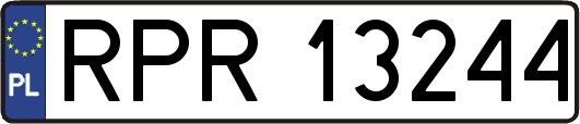 RPR13244