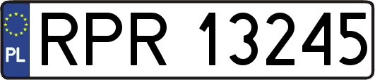 RPR13245