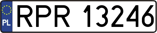 RPR13246