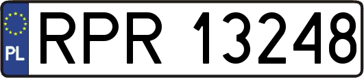 RPR13248