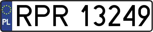 RPR13249