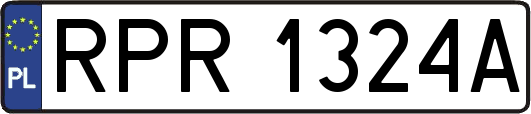 RPR1324A
