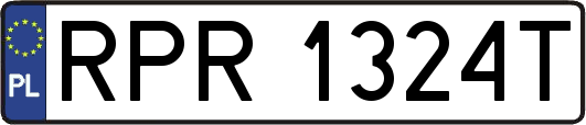 RPR1324T