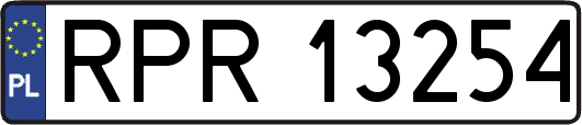 RPR13254