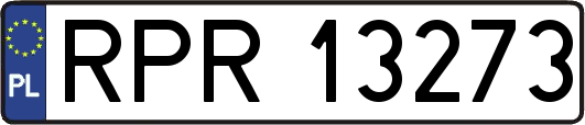 RPR13273