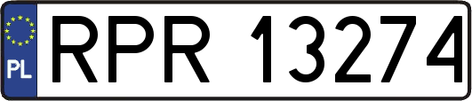 RPR13274