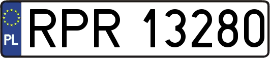 RPR13280